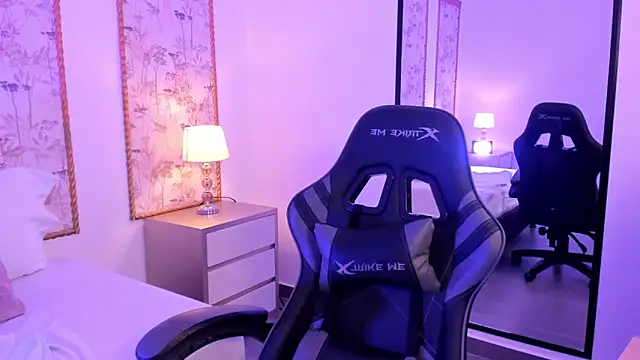 rubby_grundy's cam snapshot