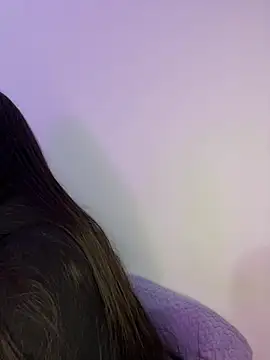 I_Samanthaa's cam snapshot