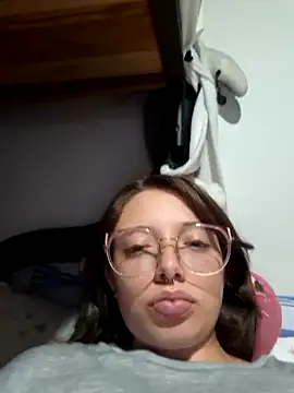 linda-schmidt's cam snapshot