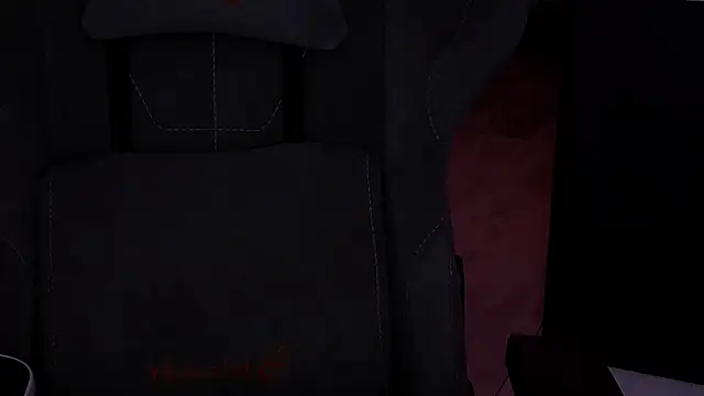 Sasha_Mason live sex cam