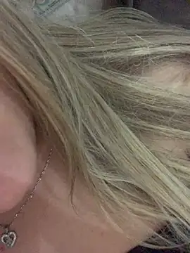 anjinhabs live sex cam