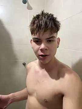 Handsome_boys69 live sex cam