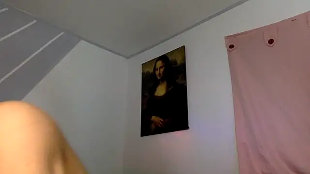 stormytt_ live sex cam