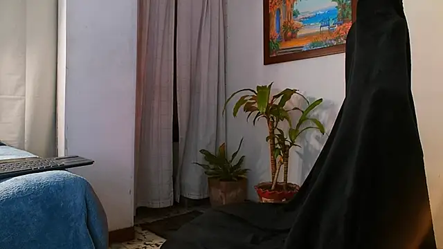 bradley_martinez live sex cam