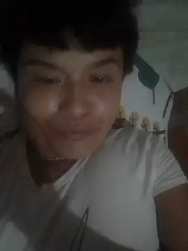 Moro_25's cam snapshot