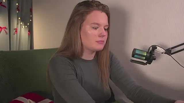 Agatha_Gris live sex cam