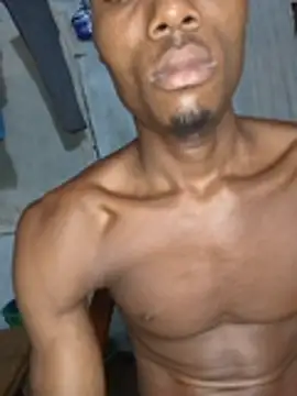 boodjona2 live sex cam