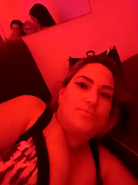 Julia2027's cam snapshot