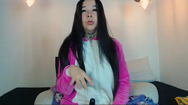 alien_eyes09's cam snapshot