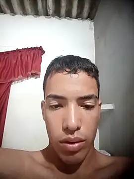 Big-DickHot live sex cam