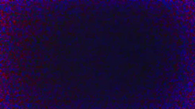 xuan8pssy_ui69 live sex cam