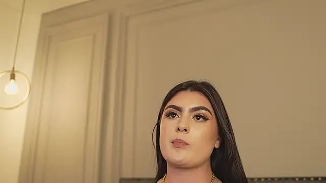 IrisBaker live sex cam