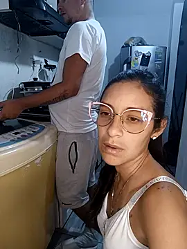 kingofqueenxxx live sex cam