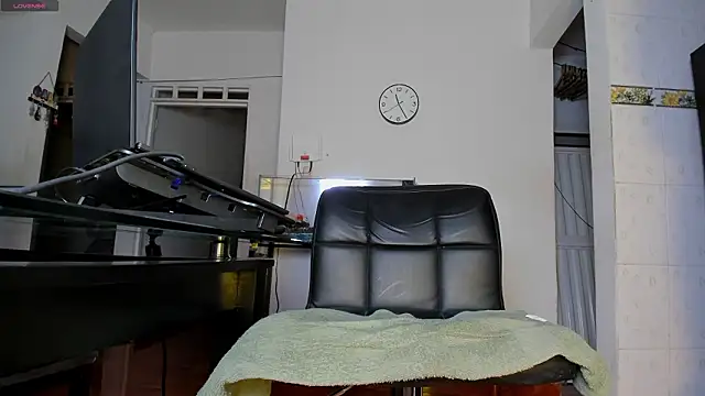 Mara_balcazart live sex cam