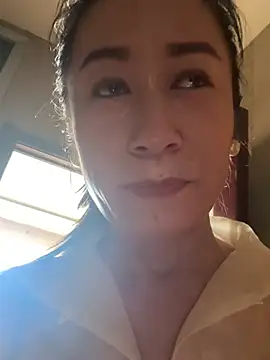 aniani11 live sex cam