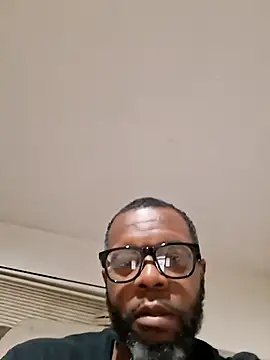 Karifrye live sex cam