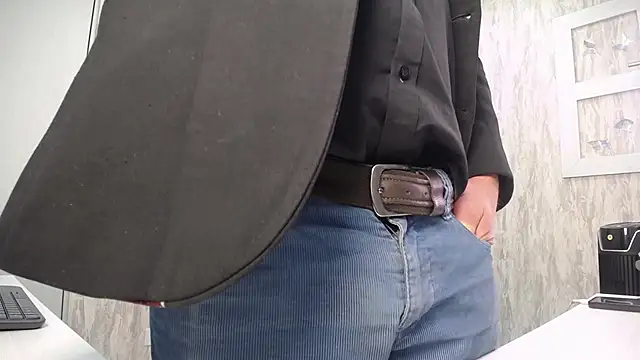 JuanKFit_45 live sex cam