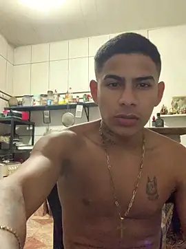 Novindot23cm live sex cam