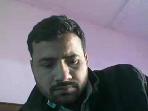 lallantoplonda live sex cam