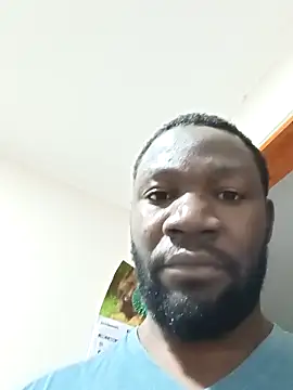 shoodly99 live sex cam