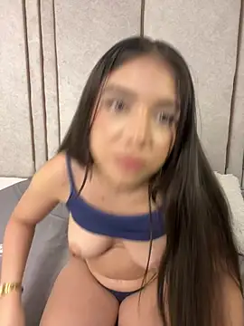 lilithdya live sex cam