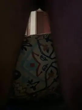 BBC_model20 live sex cam