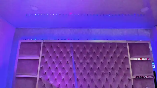 Harii_02 live sex cam