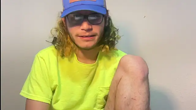 zacthefeetguy live sex cam