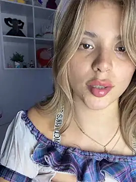 _Alicee_1 live sex cam