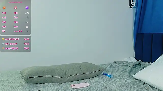 Lina_lust_ live sex cam