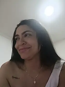 Ina_Jody_'s cam snapshot