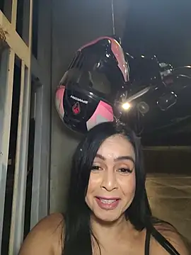 _kathaLopez_'s cam snapshot