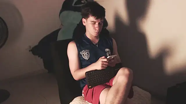 harry_greg21 live sex cam