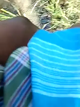 dolphiinn live sex cam