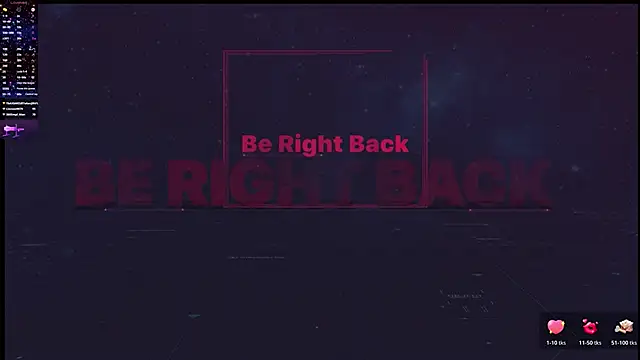 Alison_Drew live sex cam