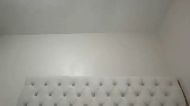 beautylovess's cam snapshot