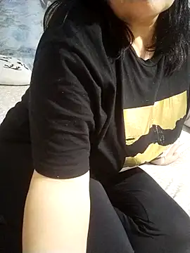 Z-dulkiraci0116's cam snapshot