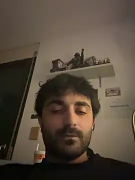 elia2711 live sex cam