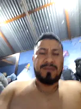 ThunderCat55 live sex cam