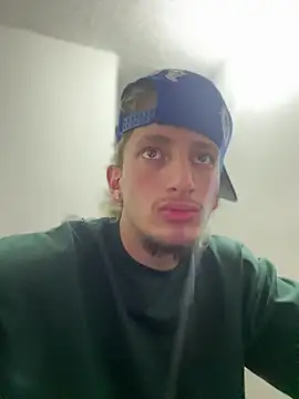 Scott_sex7's cam snapshot