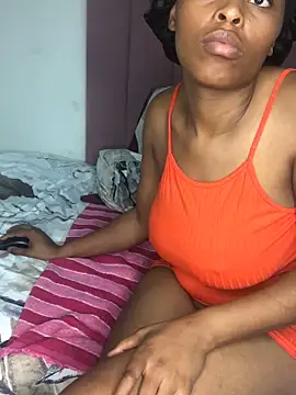 Bubbles156's cam snapshot