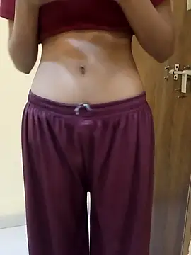 Siya_bombay live sex cam