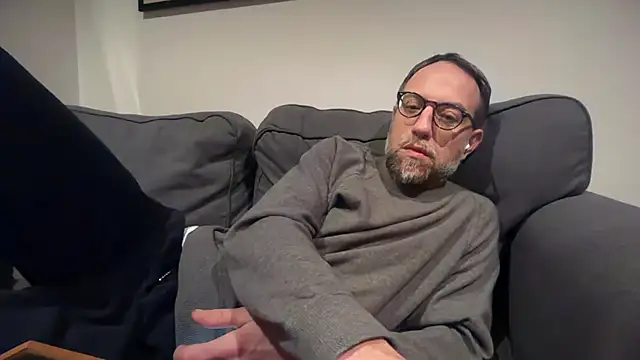 Fra___85's cam snapshot