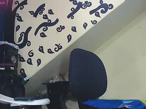 Jhon_malo's cam snapshot