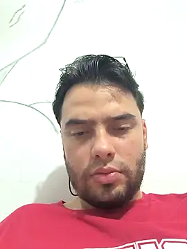 angel_leon01's cam snapshot