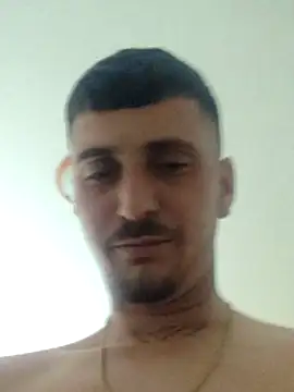 pingachica77's cam snapshot