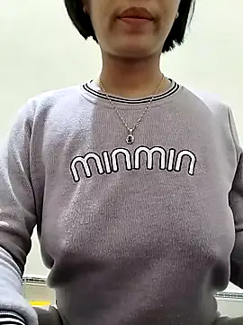 love_sexy090 live sex cam