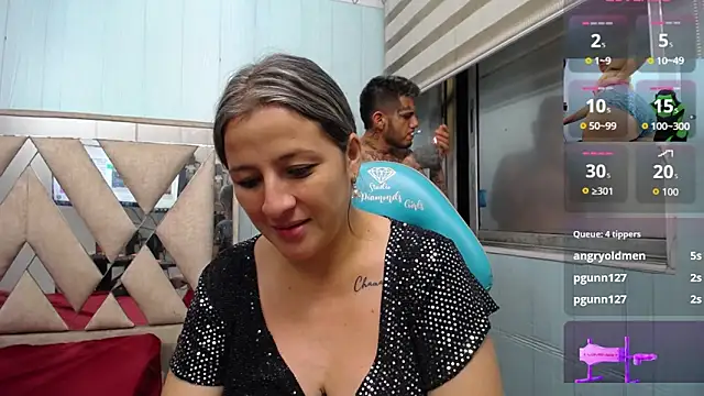 allison_max_tattoo's cam snapshot