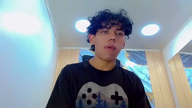 DaviidBuckx_'s cam snapshot