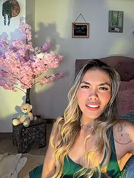 soffia_7's cam snapshot